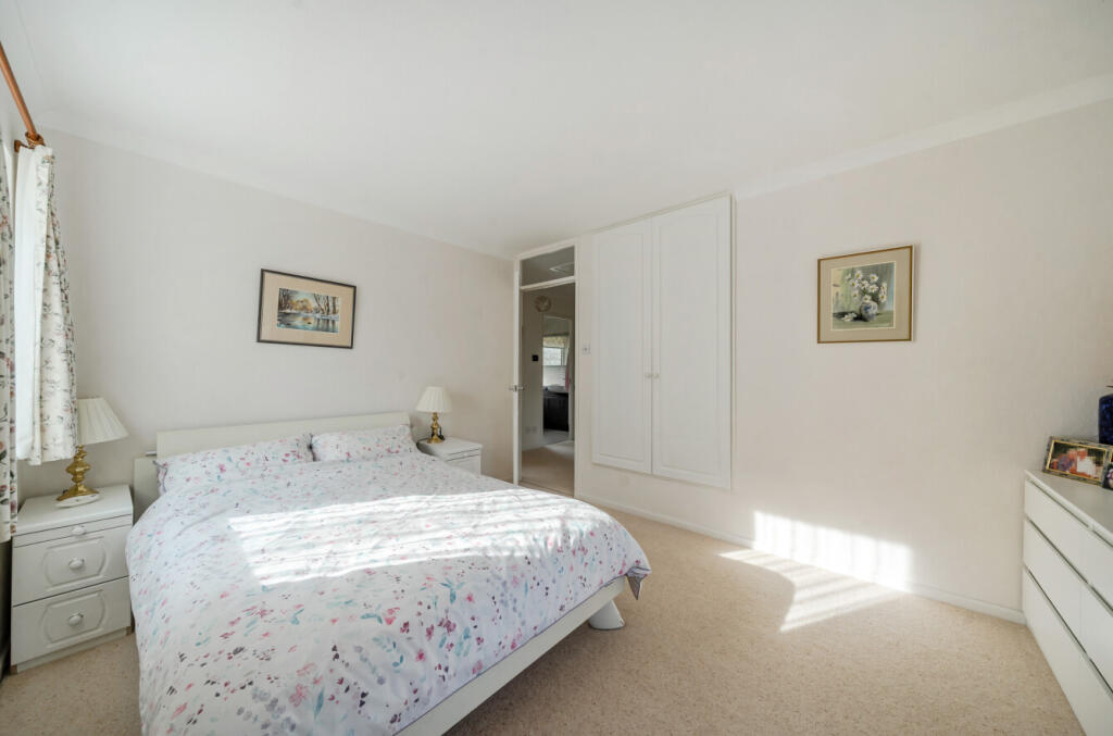 1342413-13-68ae28...