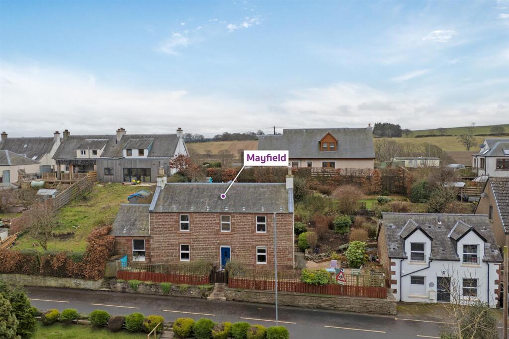 Mayfield Lilliesleaf-01.jpg