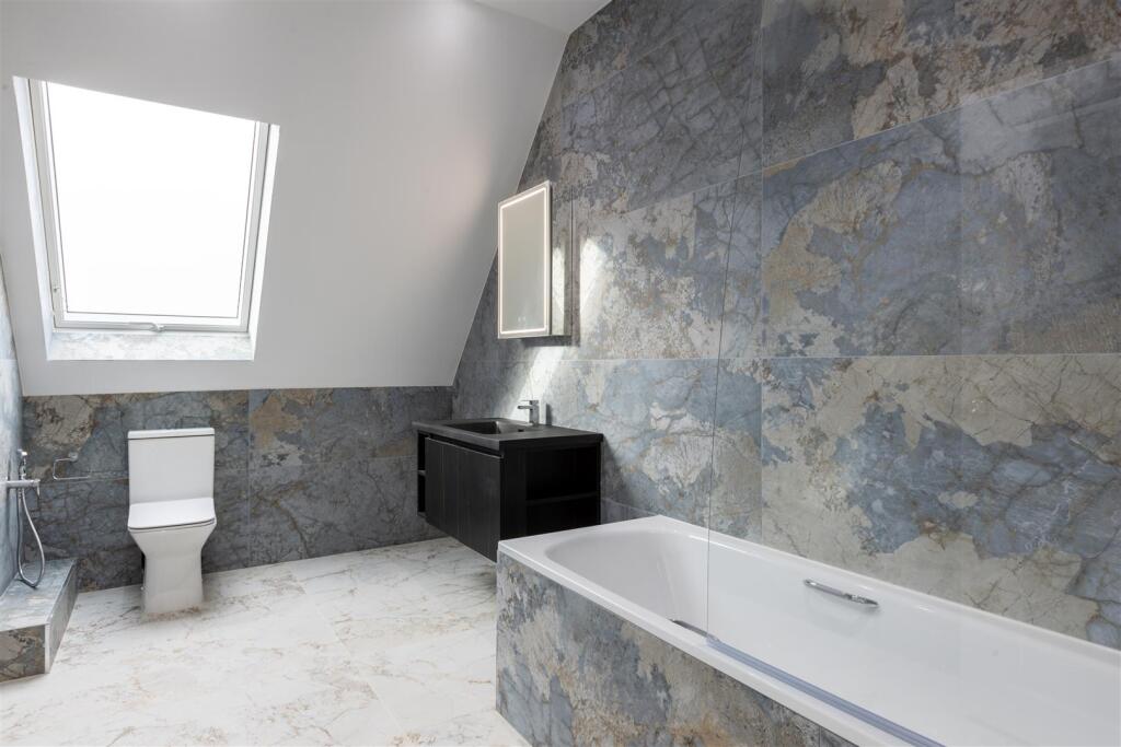 Artistic Villas-3.jpg