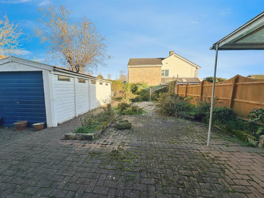 7ff26965--475C-A106-D74EA0E49551-63371-00002B9C005