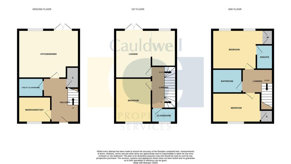 11BridgemereCloseWestcroftMiltonKeynesMK44GL-High.
