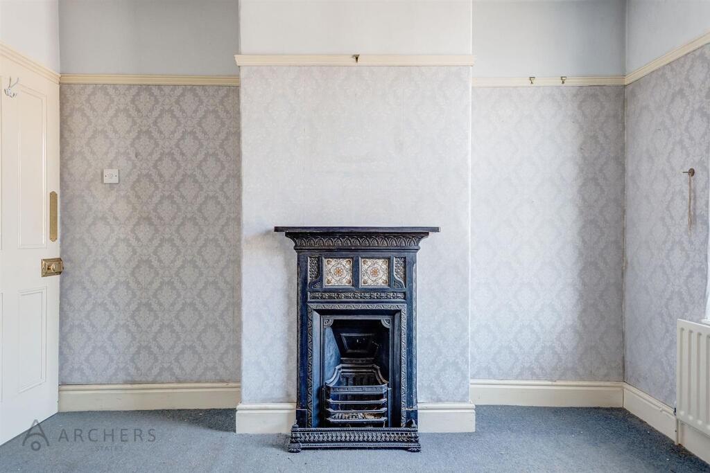 13TaskerRoad(Interior)(11of17).jpg