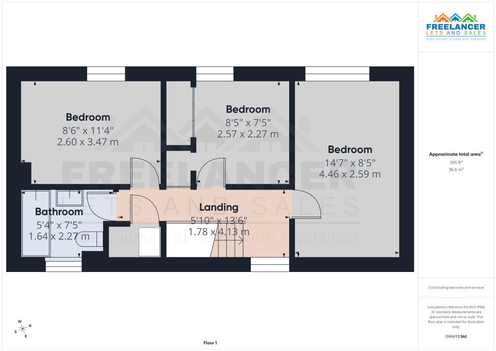 CAM02213G0-PR0153-BU