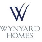Wynyard Homes logo
