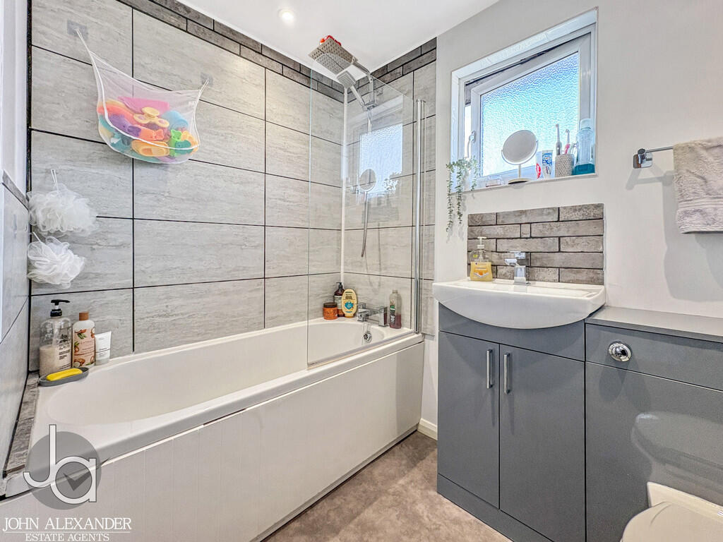 20250317_12272032...