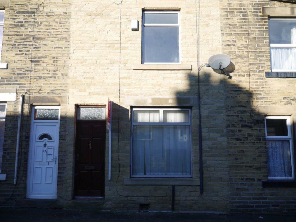 69 mount terrace new