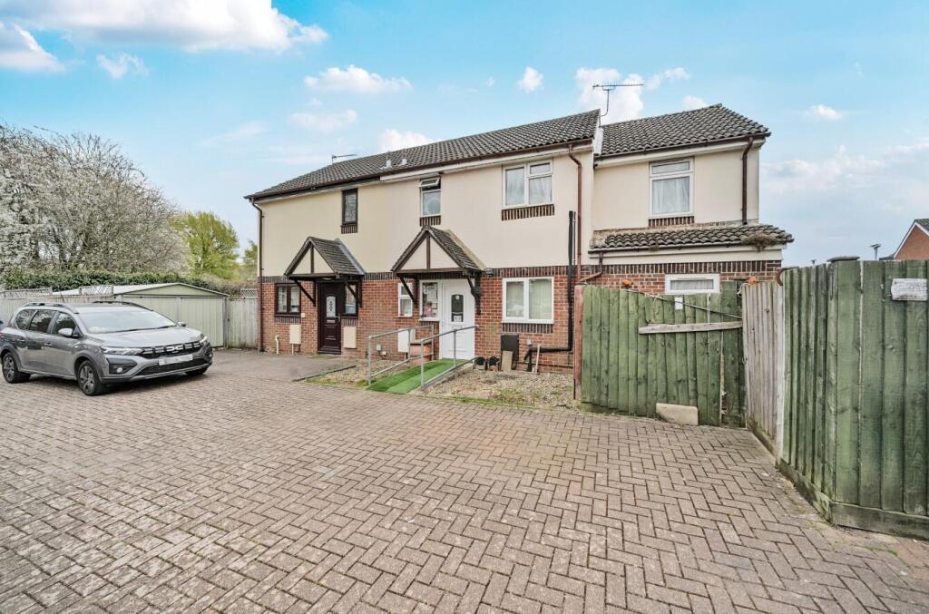 67fe7f43aec70-l-1276453 (19).jpg