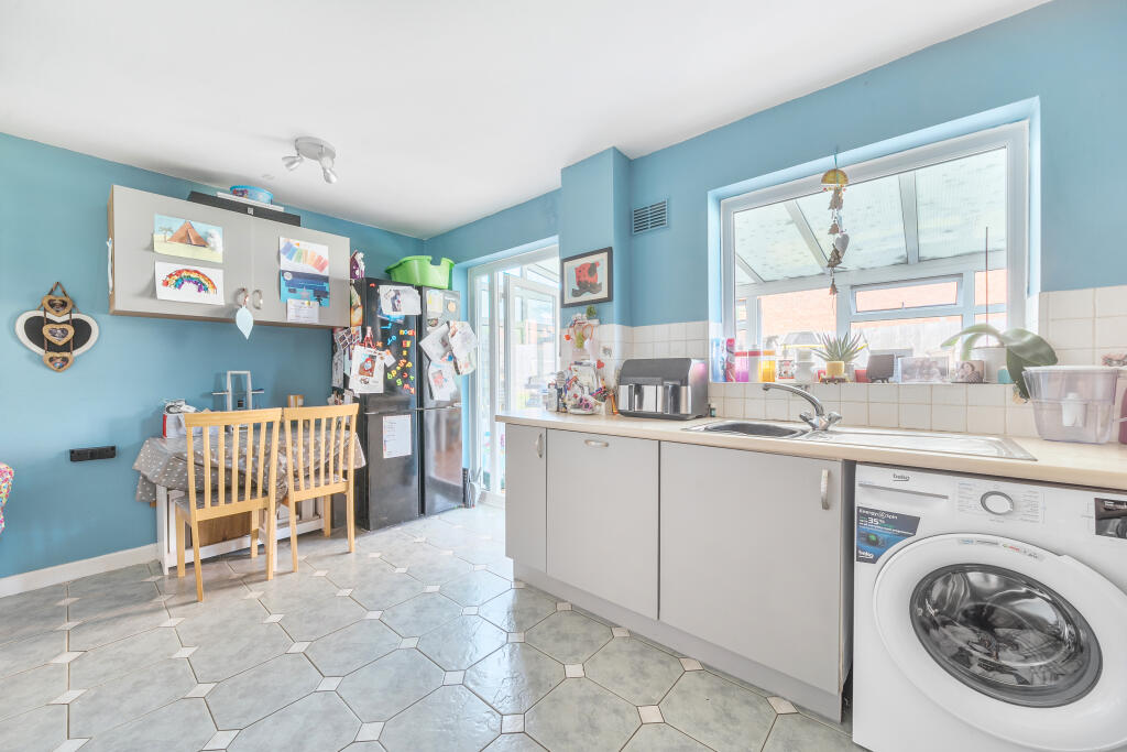 132454666874c57d51cf8