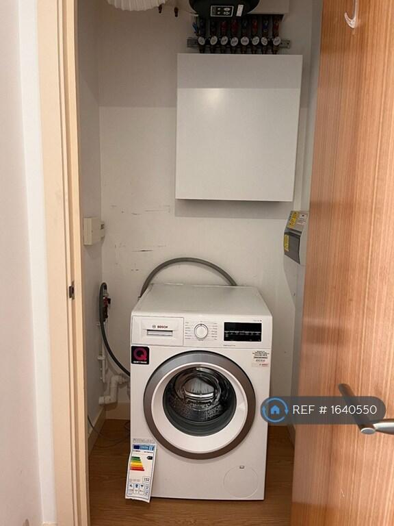 Utility/Storage