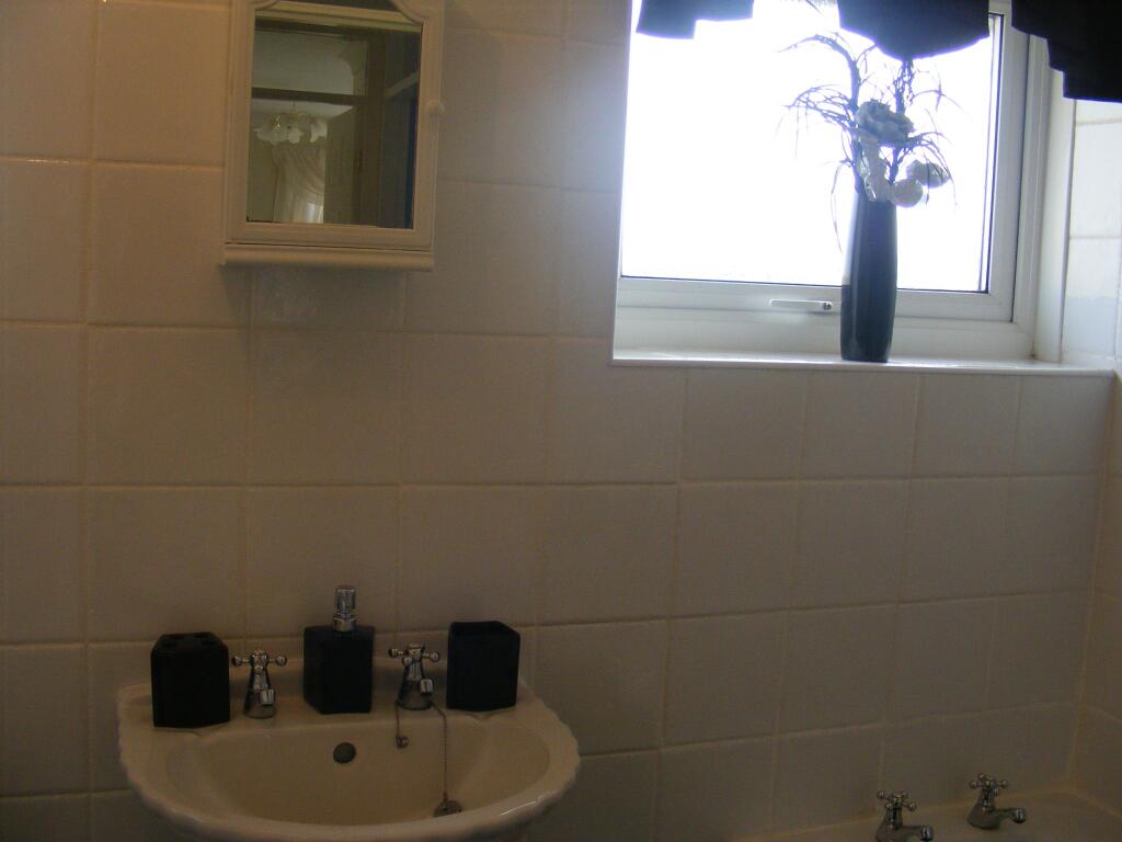 Photograph 5