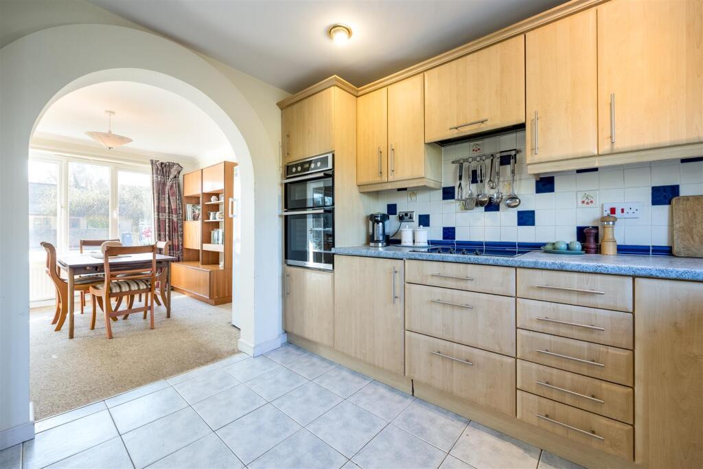 wideangles.co.uk_3L9A6682e.jpg