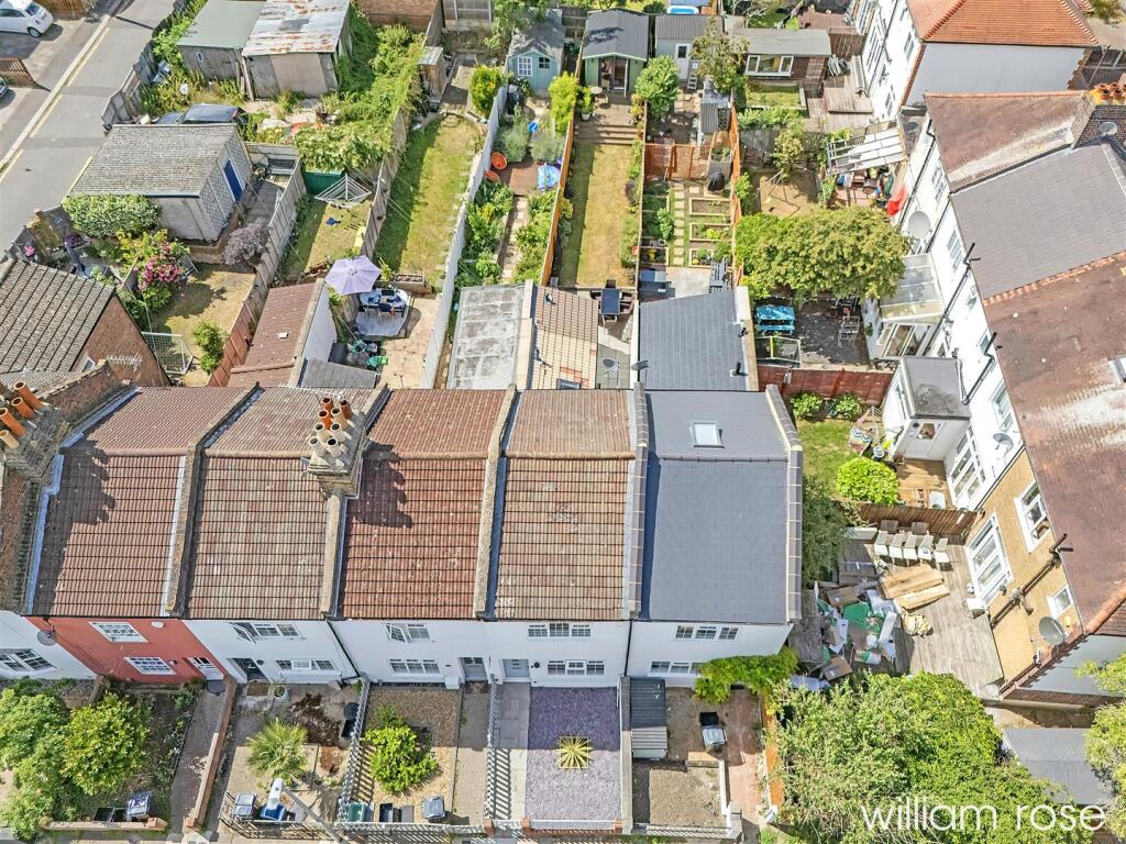 3_dji_20250220055959_0260_d copy.jpg