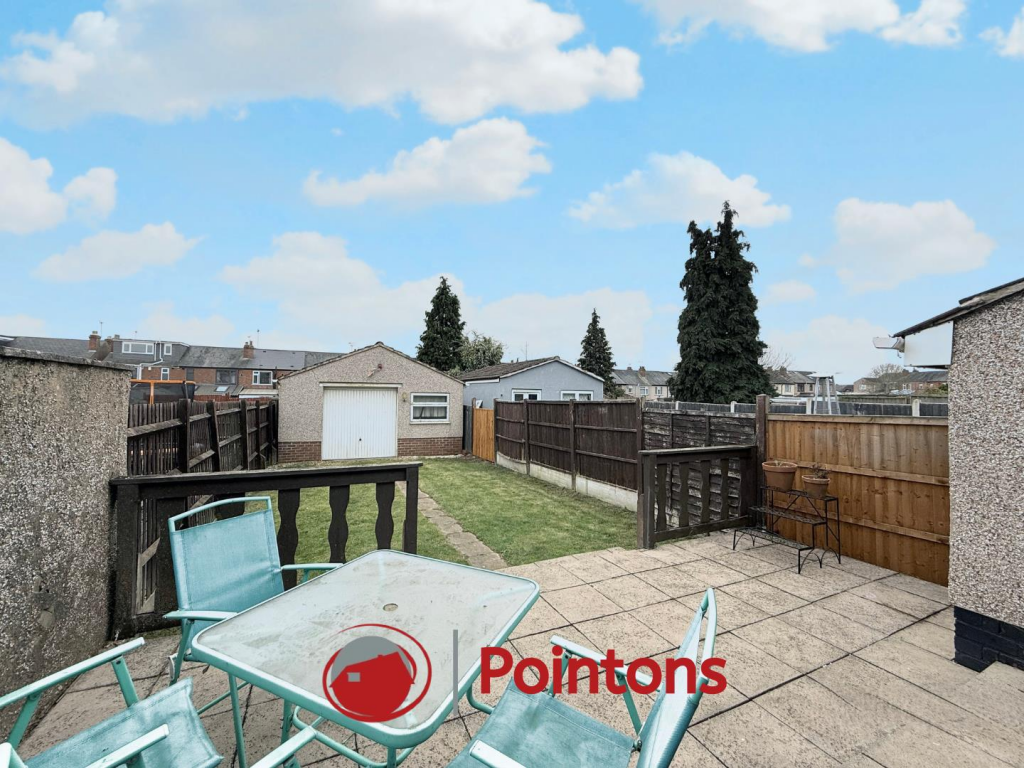 Logo image  (13).png