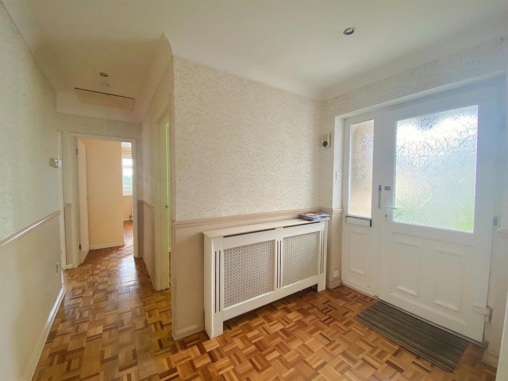 21 Lychgates Close - Hall.jpg