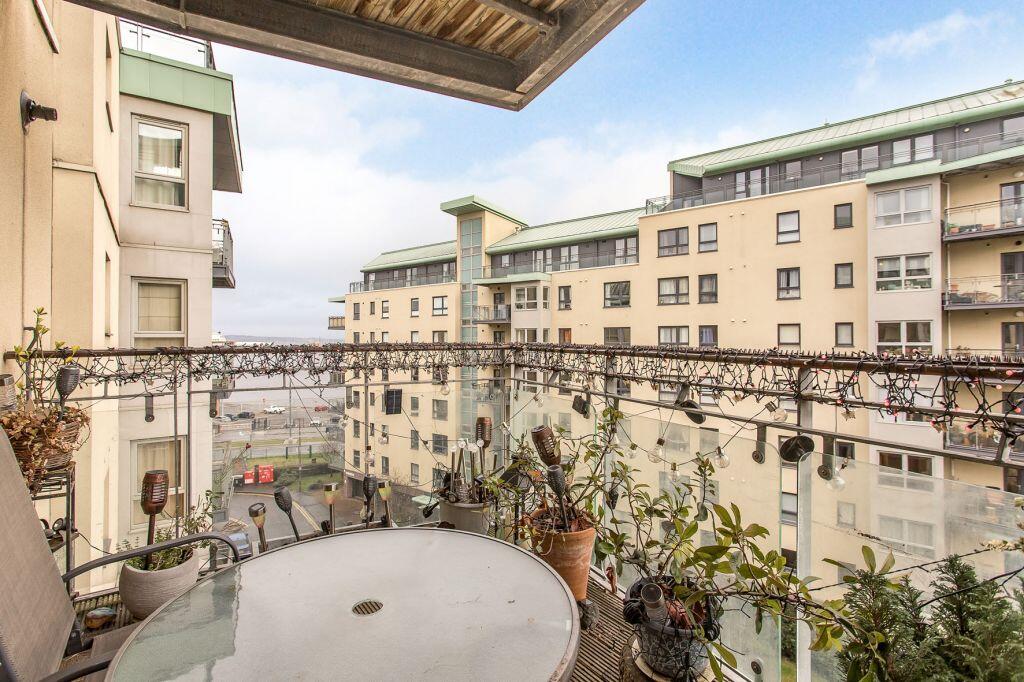 Property Image 12