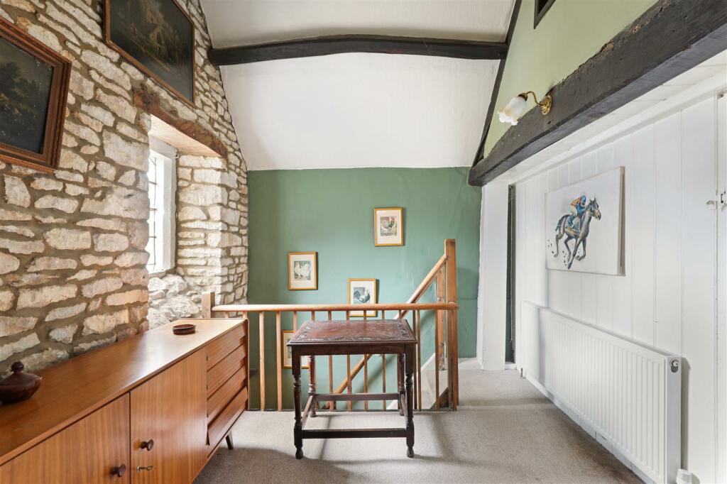 Ph23_5429746 - Copy - Copy.jpg