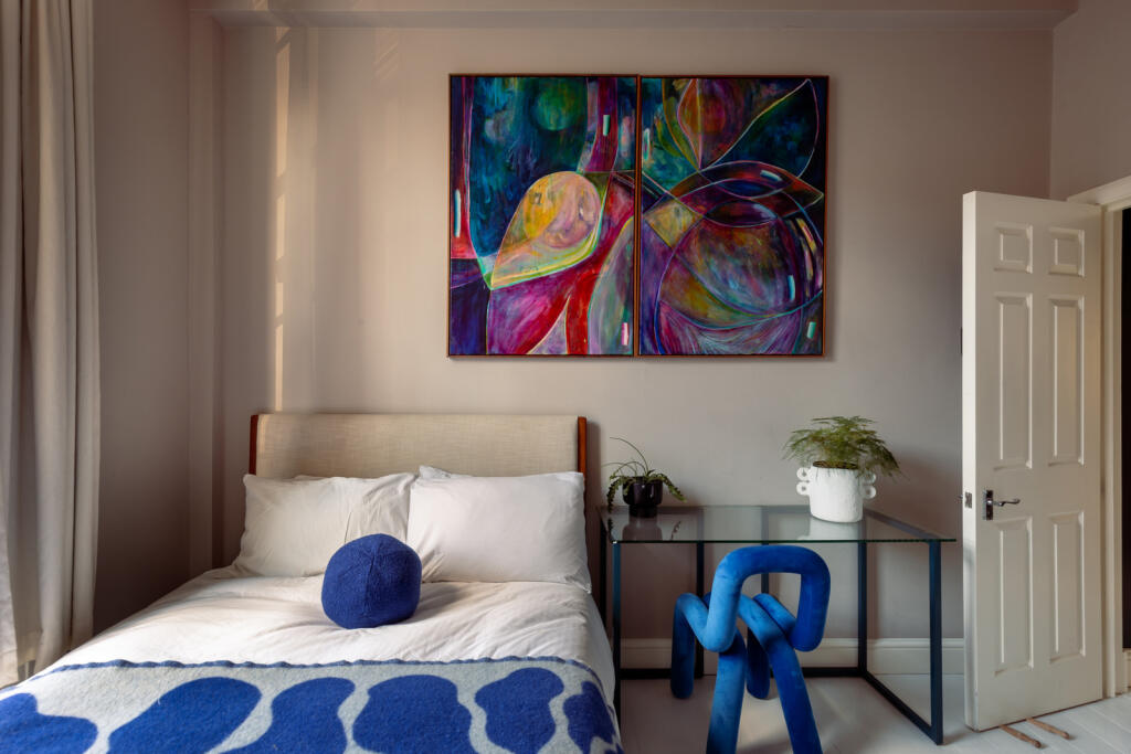 244061 - 24_11_MH E1 4AR2636-Edit.JPG