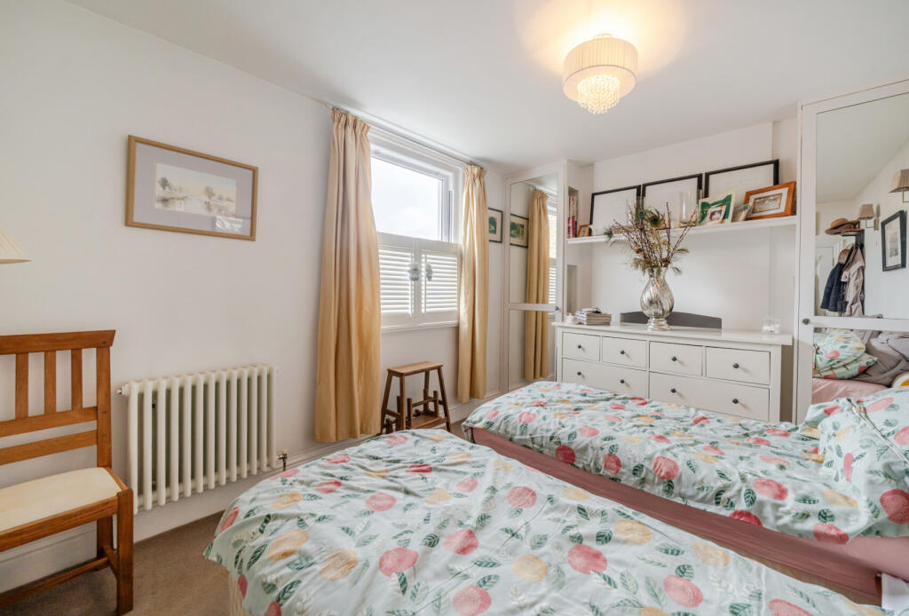 1341247-12-68b874...