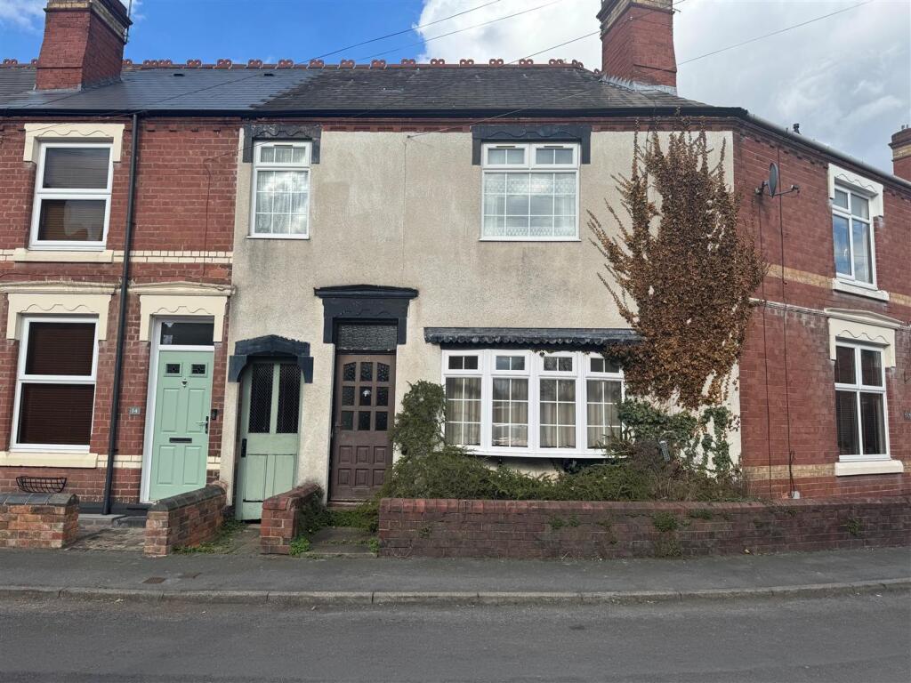 Platts Crescent Stourbridge 1.jpg
