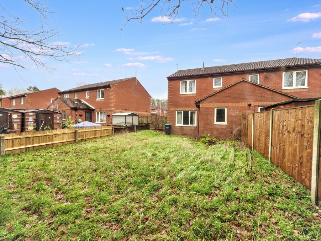 20251218093045 PC170007 PPKy2 T202512181541.jpg