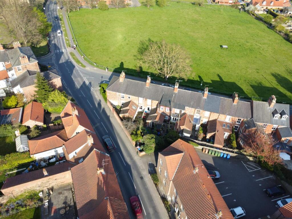 Long Lane (21).jpg