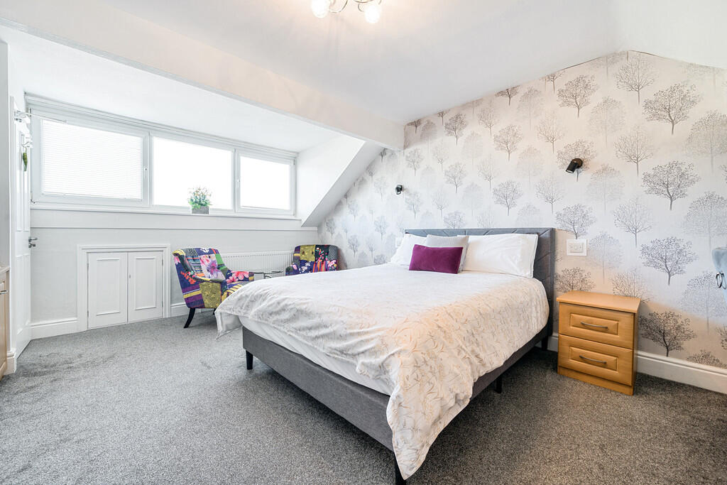 Bedroom 4 (Number...