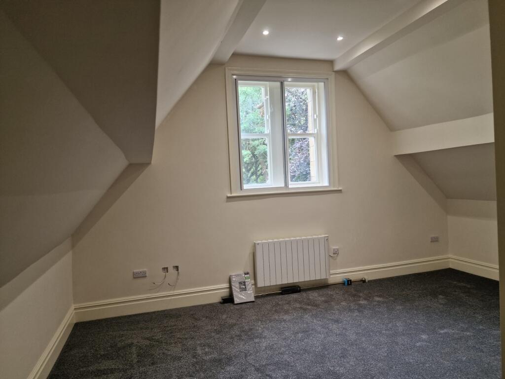 3 ellerslie 2