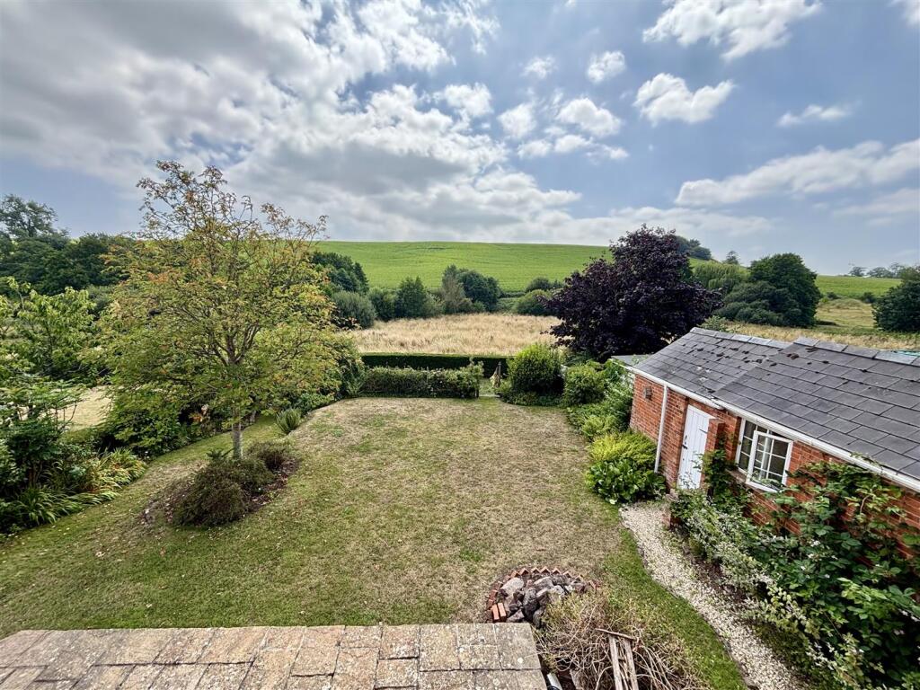 Photo 25-07-2025, 2 35 59 pm.jpg