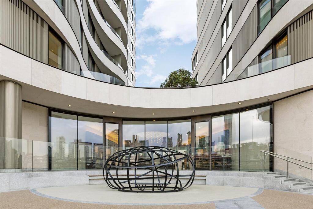 Exterior.jpg