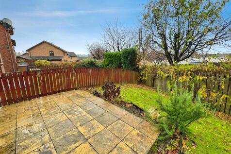 14708_34256022_IMG_48_0000_max_476x317