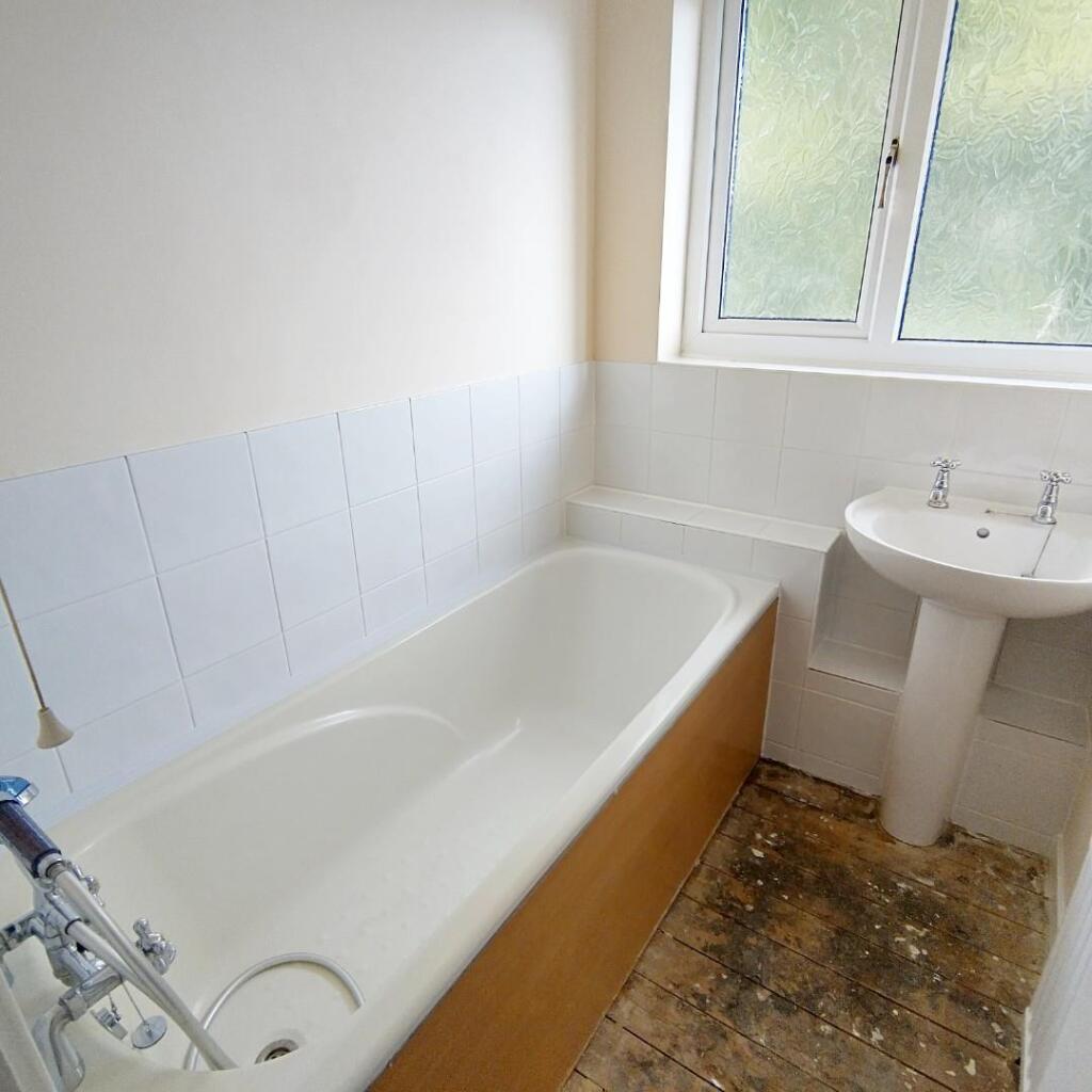 Bath.jpg