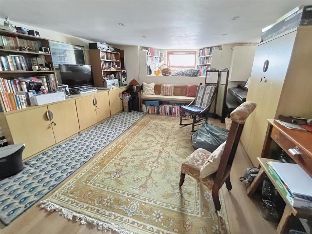 Playroom or Study.jpg