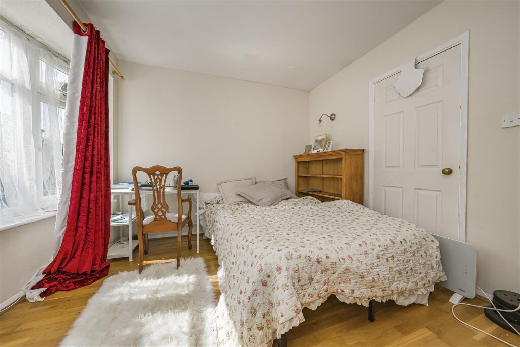 Photo May 12 2025, 2 53 50 PM.jpg