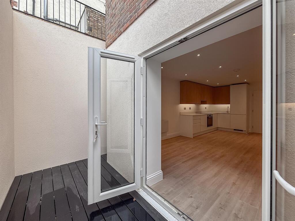 382HatfieldRoad-41.jpg