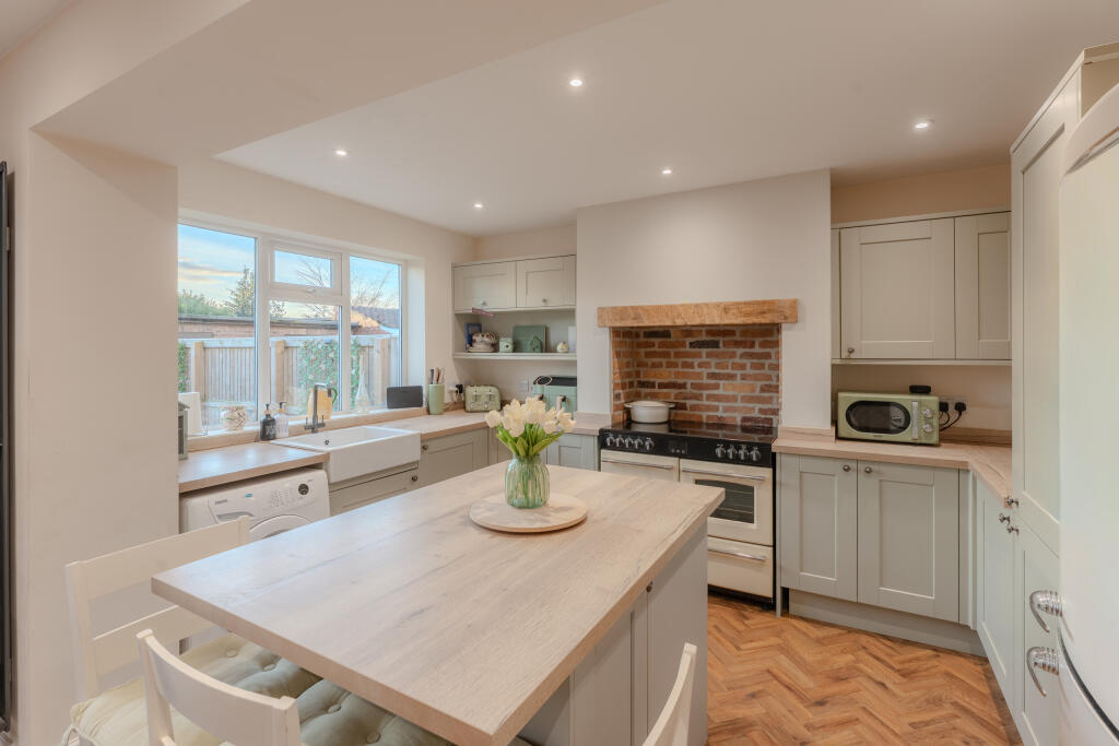 36 St Nicholas Street (11 of 30)