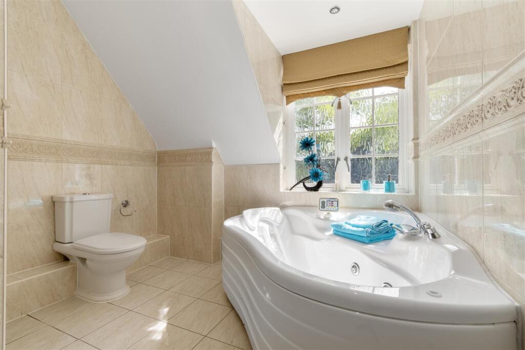 WIL_3042-HDR.jpg