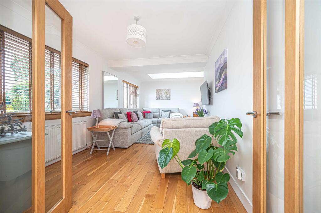 untitled (15 of 1).JPG