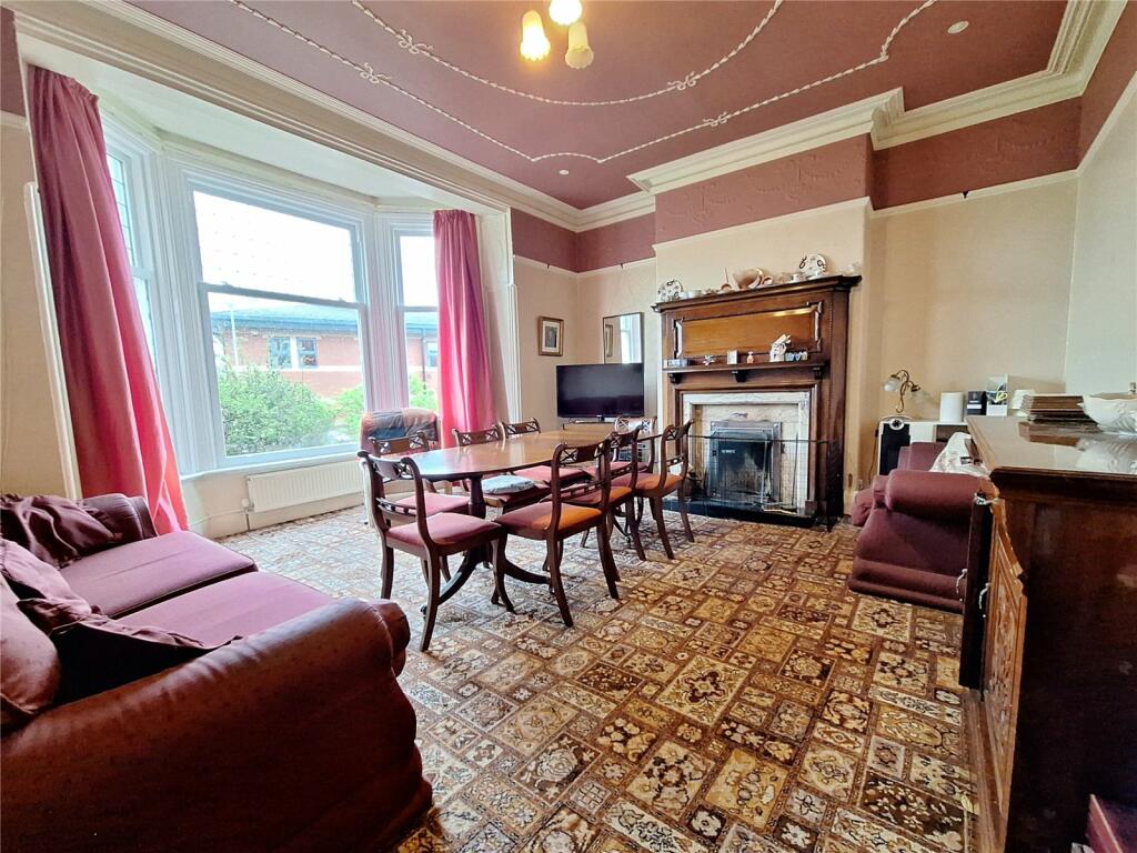 Lounge (2)