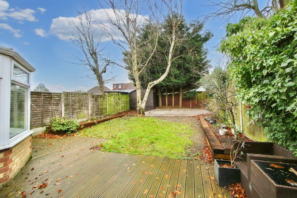 IMG_2186 (Portal Size).jpg