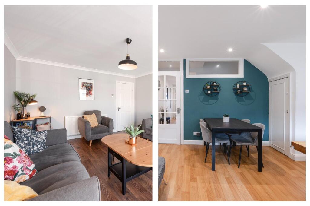 IDMISTON ROAD (1).jpg