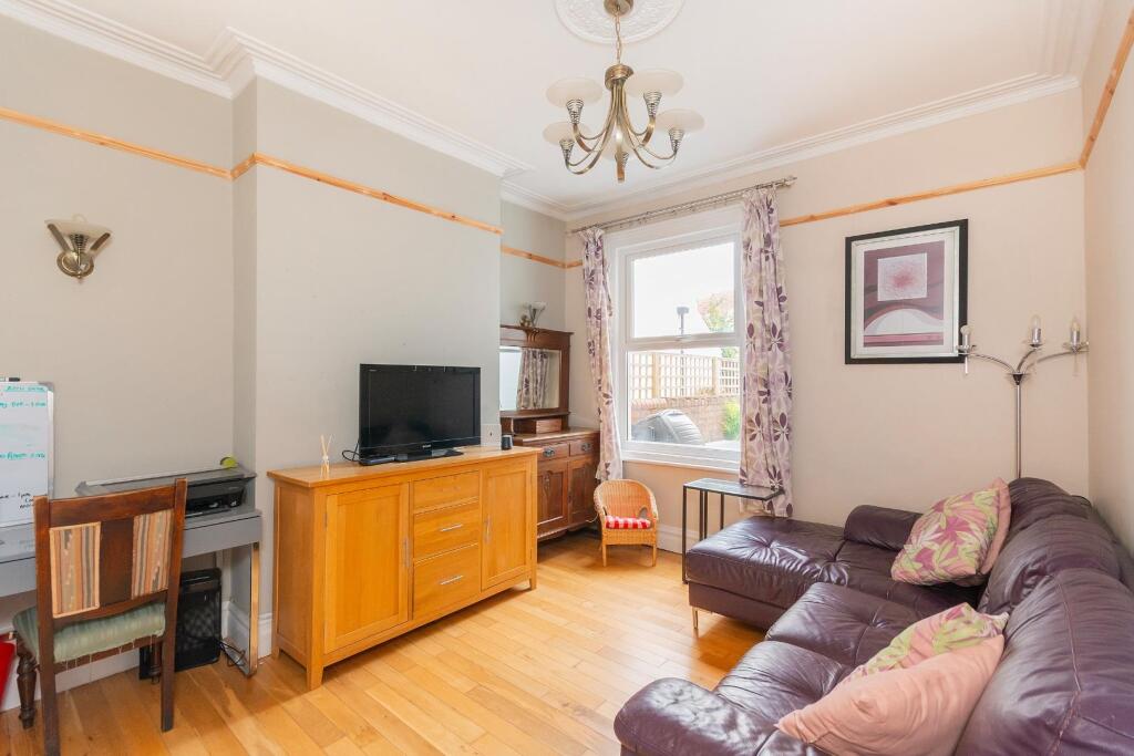 2W4RKE - Reception C.jpg