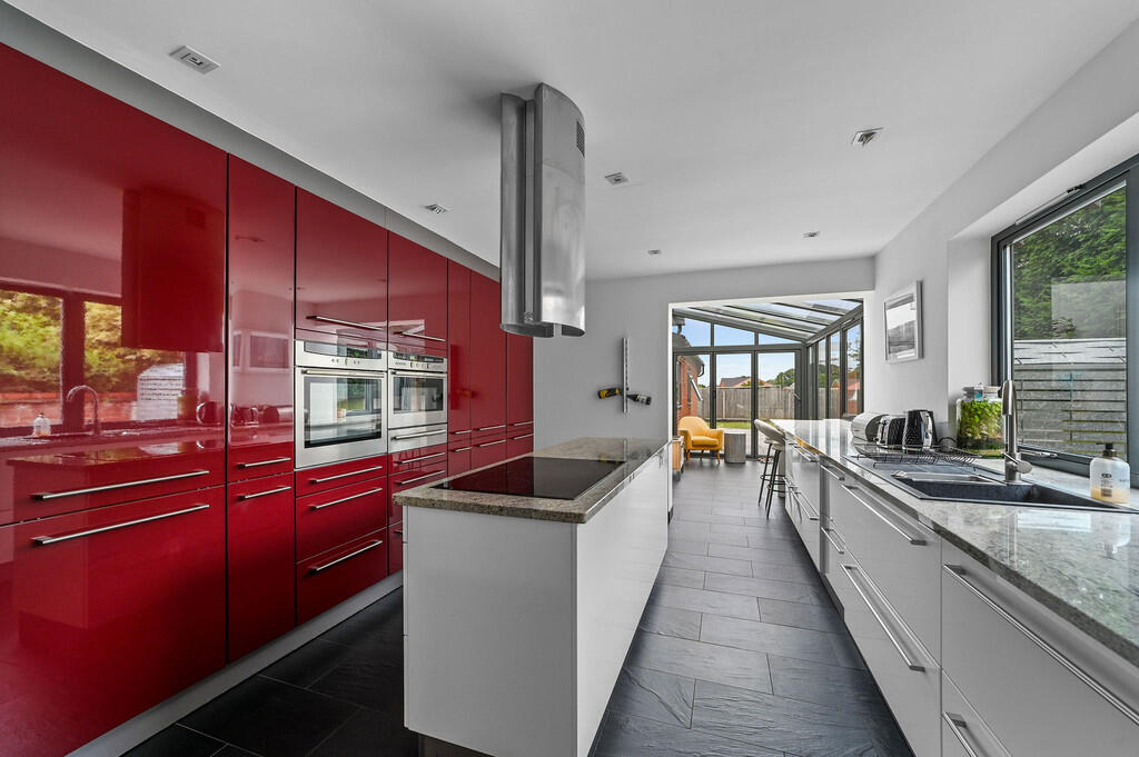 PT-DB(WP)-NowtonH...