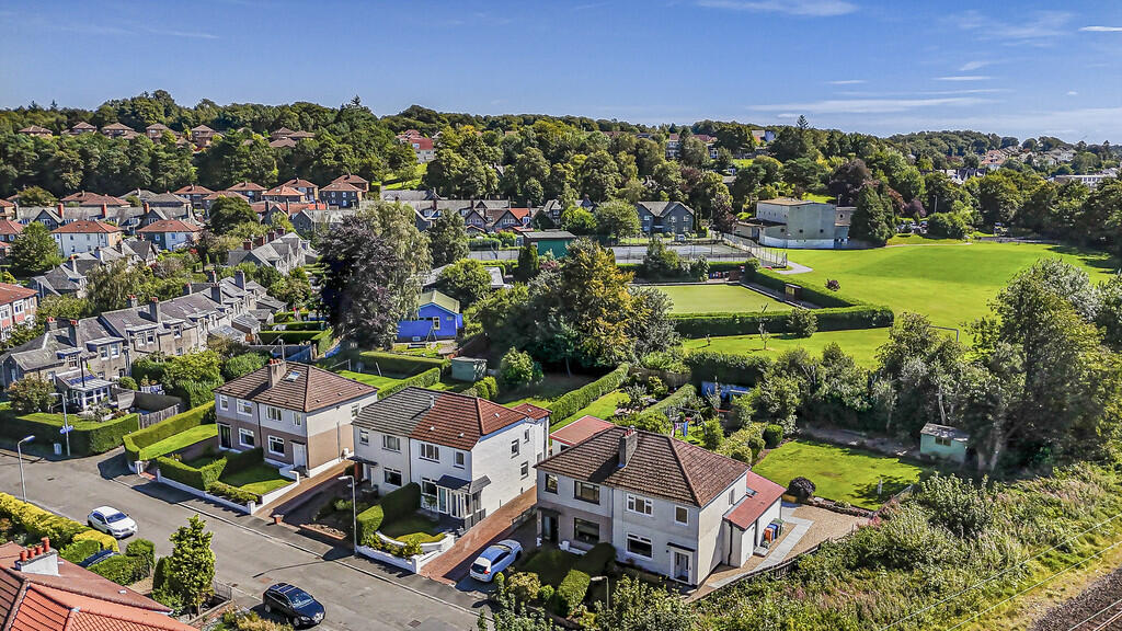 61-print-43 North...