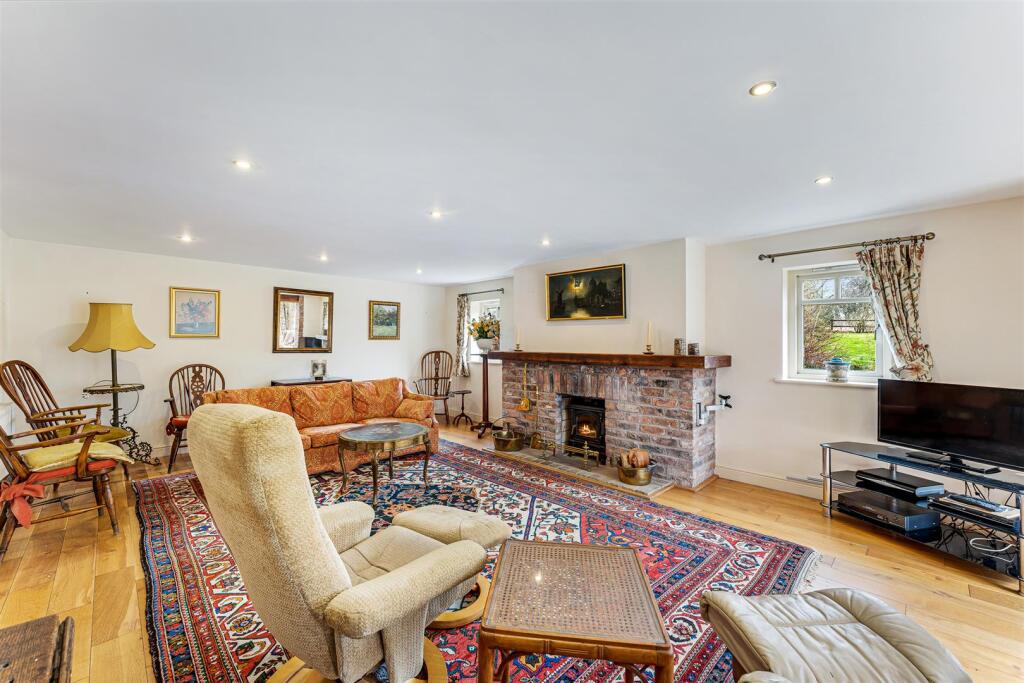 2 TAN HOUSE BARNS-50.jpg