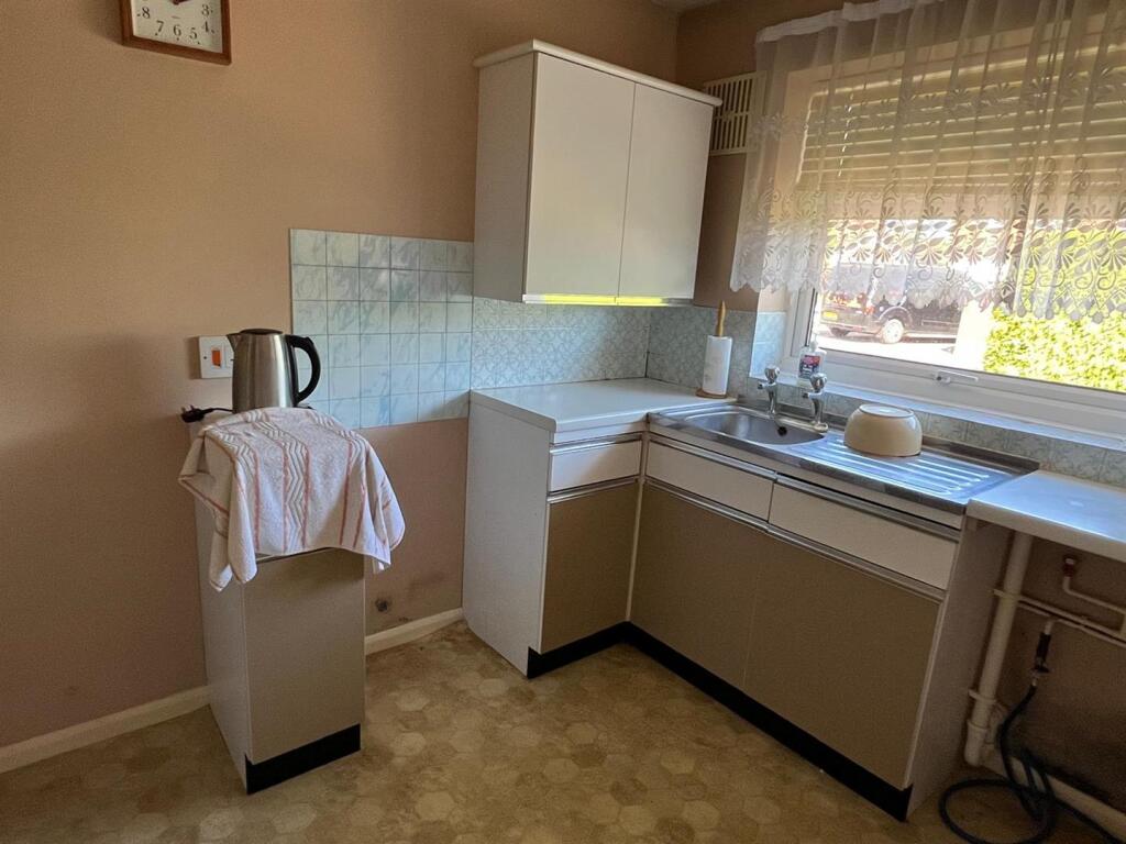 PHOTO-2025-05-09-15-09-06 (3).jpg