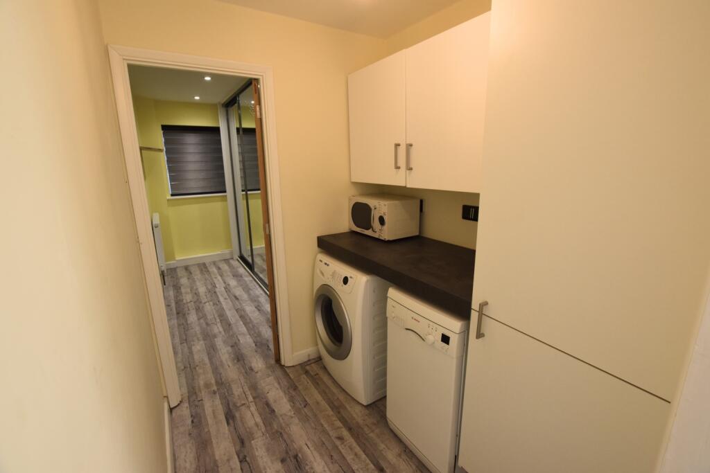 14 Huntingbrooke utility 2