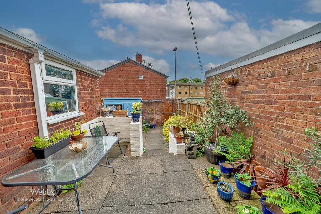 © Webbs Estate Agents © (127 of 155).jpg