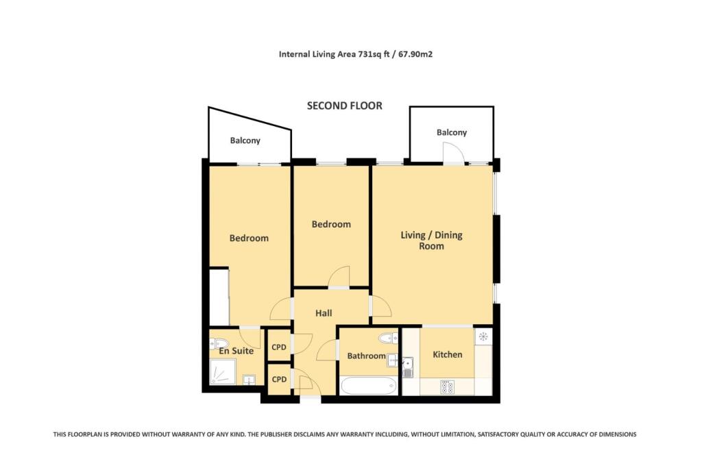 Floor Plan 20, Andrews Close, Warwick.jpg