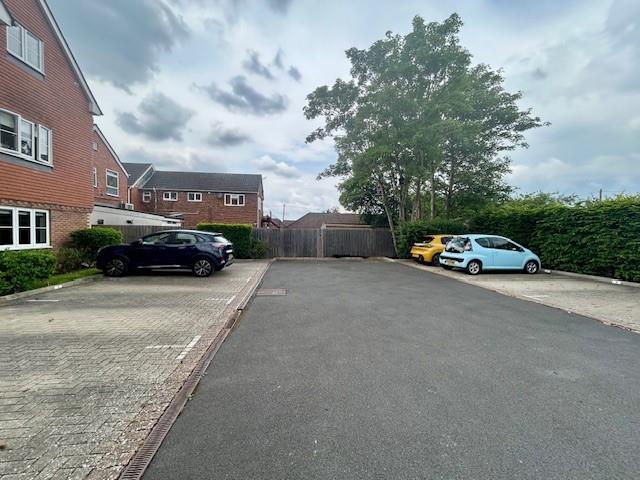 3 Langdon Court parking to rear.jpg