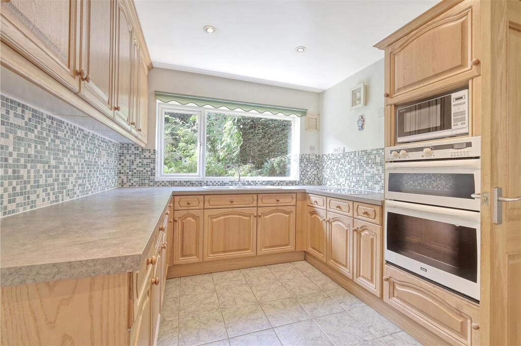 IMG_2101_16 copy.jpg